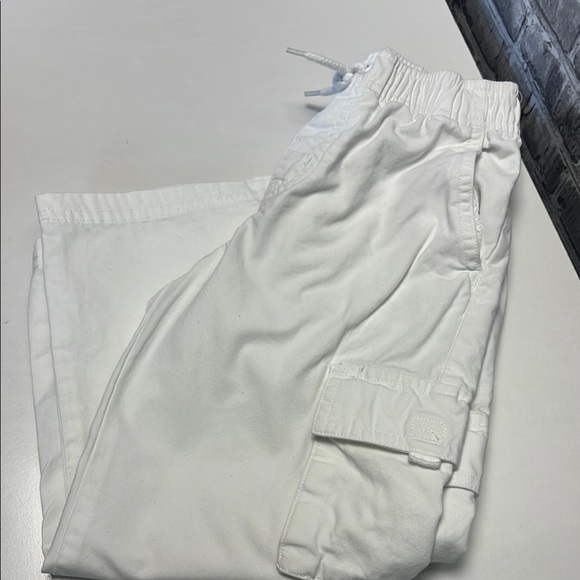 Janie and Jack Pants‎ - Picture 9 of 9